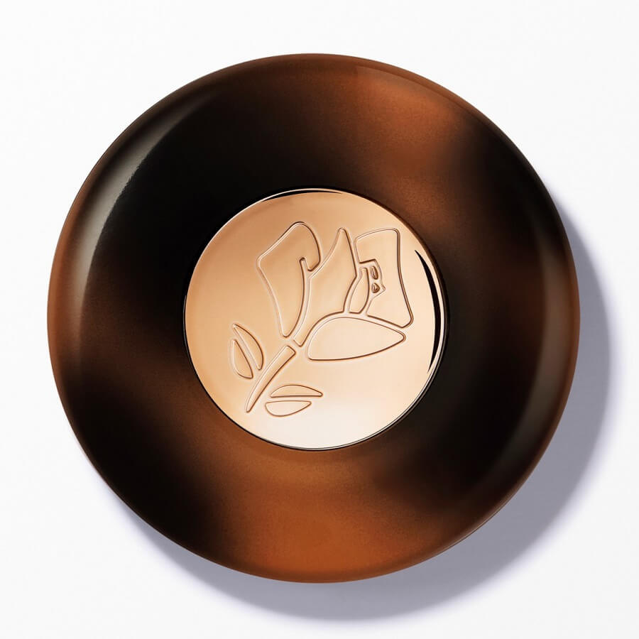 Teint Idole Ultra Wear C.E. Skin Transforming Bronzer