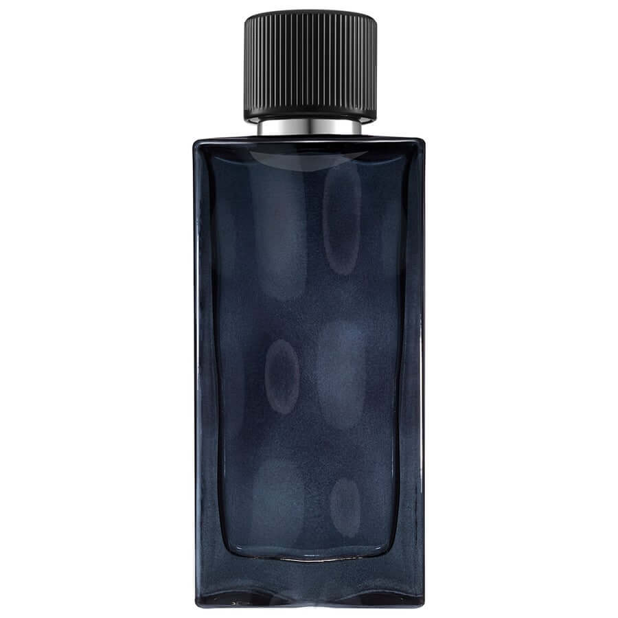 First Instinct Men Blue Eau de Toilette