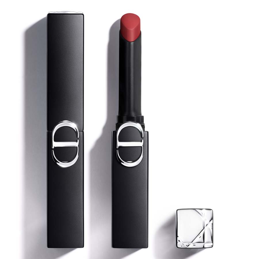 Rouge Dior On Stage Matte