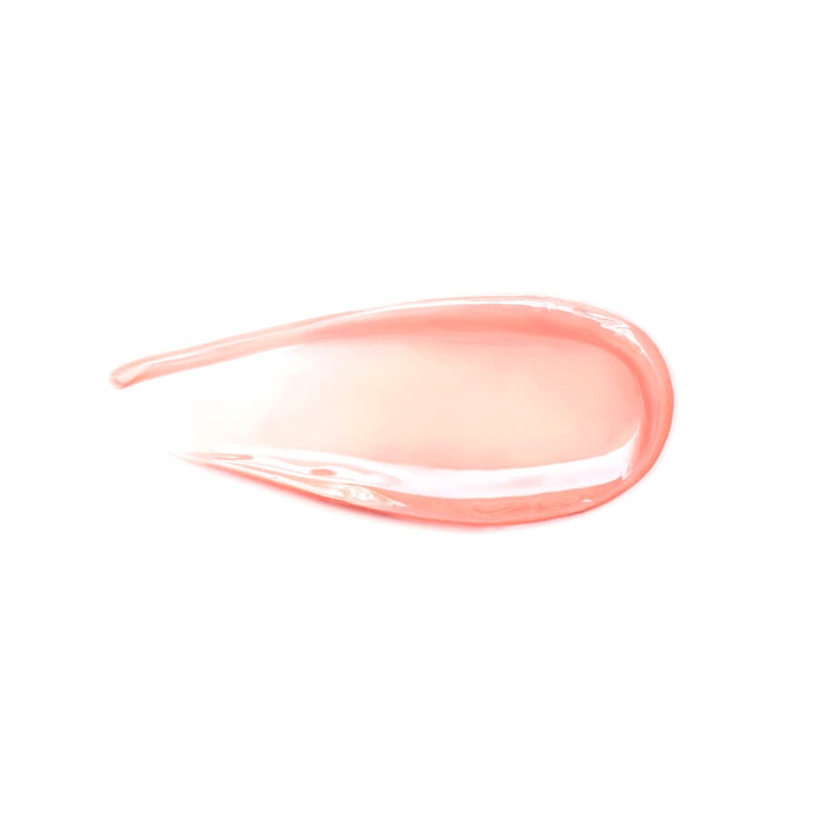 Jelly Lip Oil