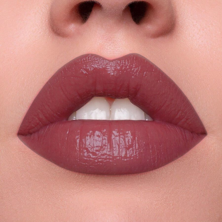 Lip Sin Tint