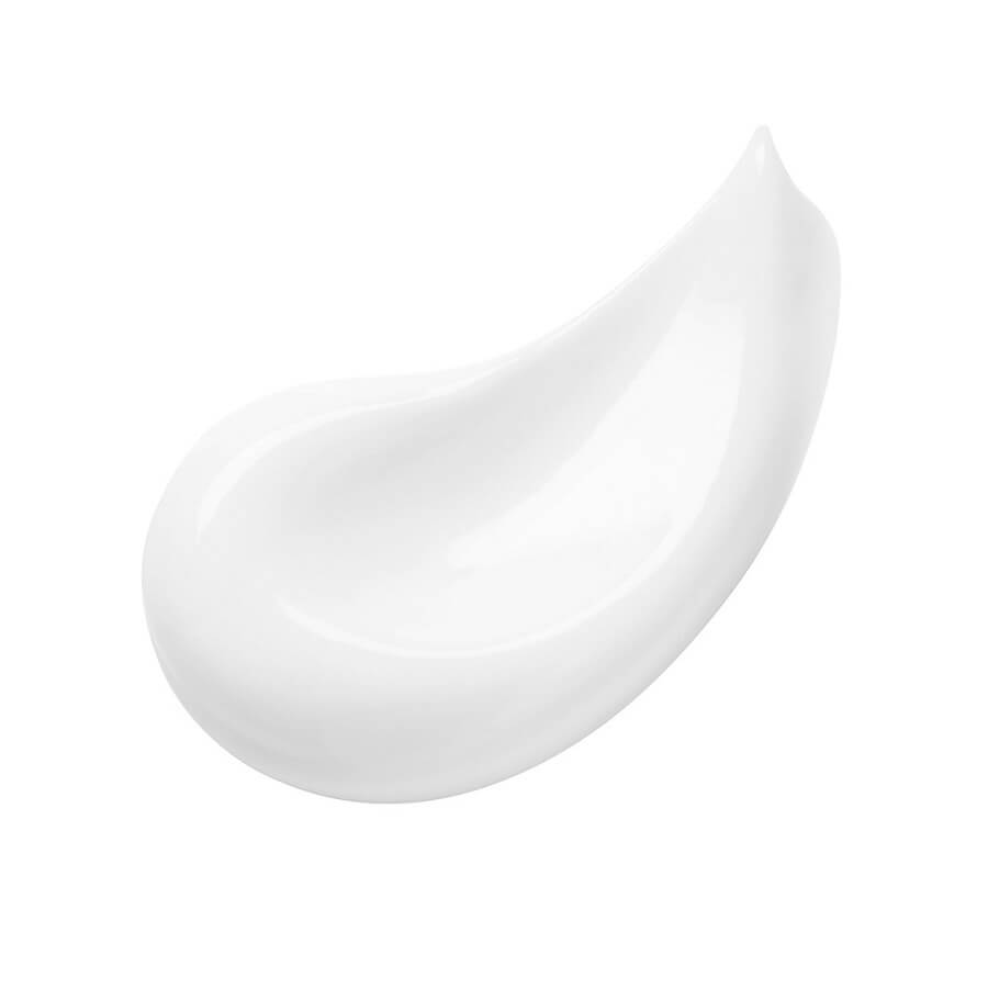 Salon Hair Curl & Define Conditioner