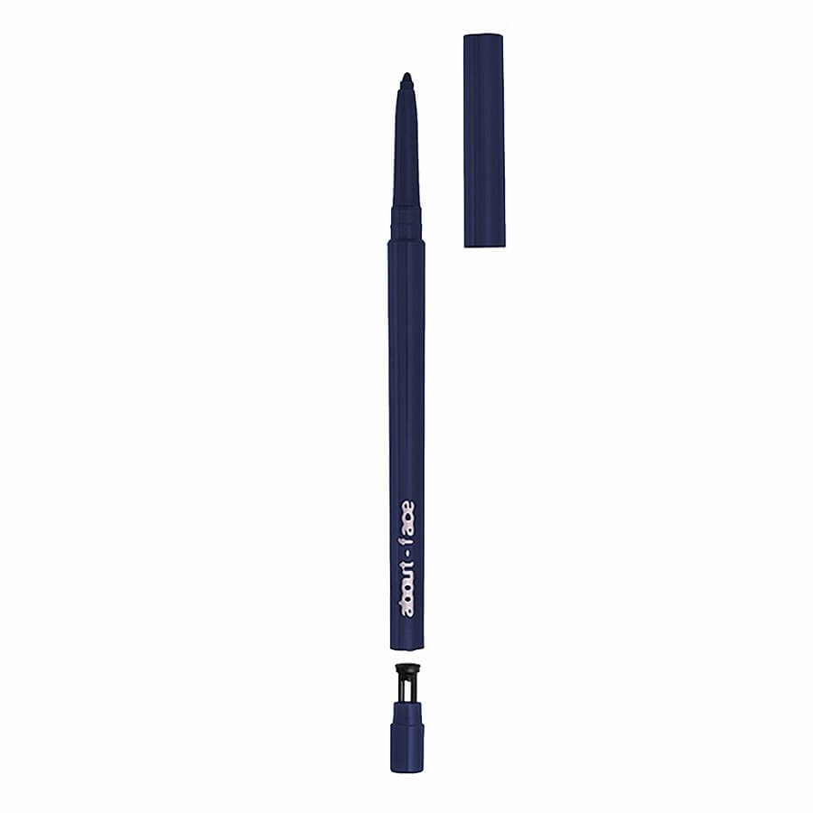 Gel Eyeliner