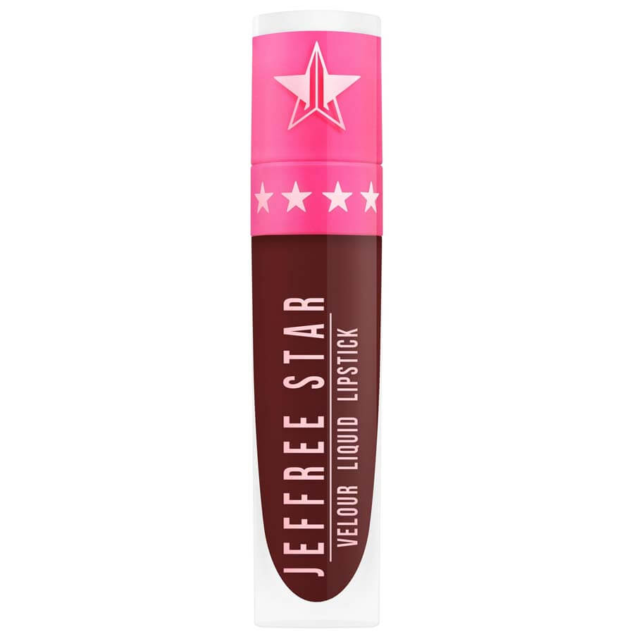 Velour Liquid Lipstick