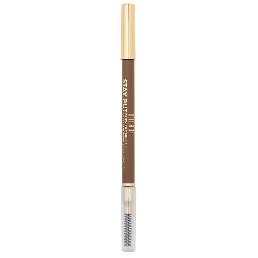 Stay Put Brow Pomade Pencil