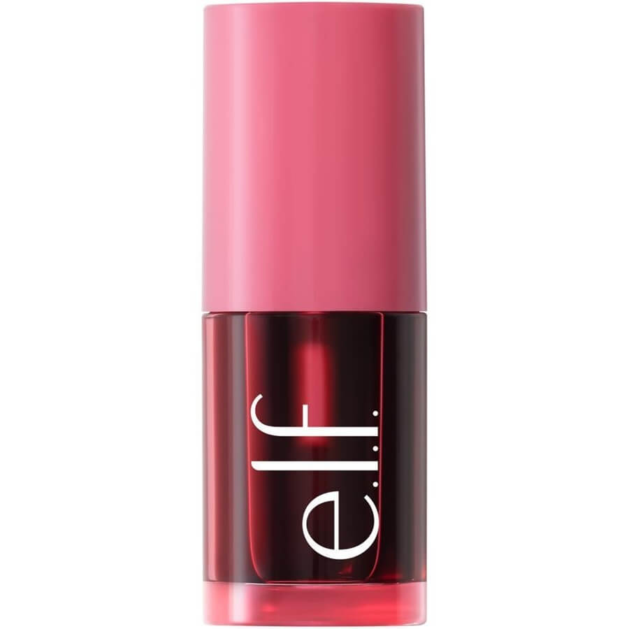 Sheer For It Blush Tint