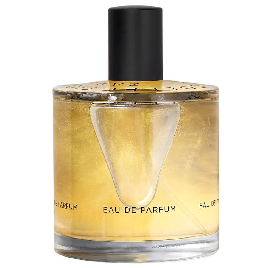 Cloud Collection No.4 Eau de Parfum
