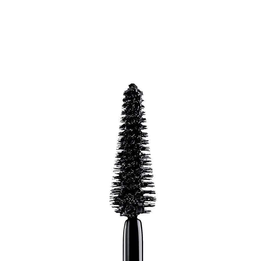 Hypnôse Doll Eyes Mascara