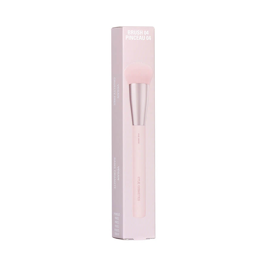 Kylie Blush Brush