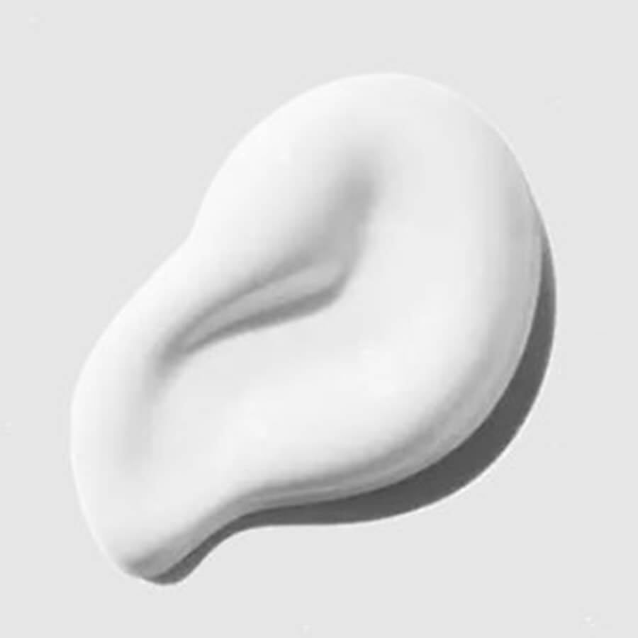 Creme DeJour Fondamentale