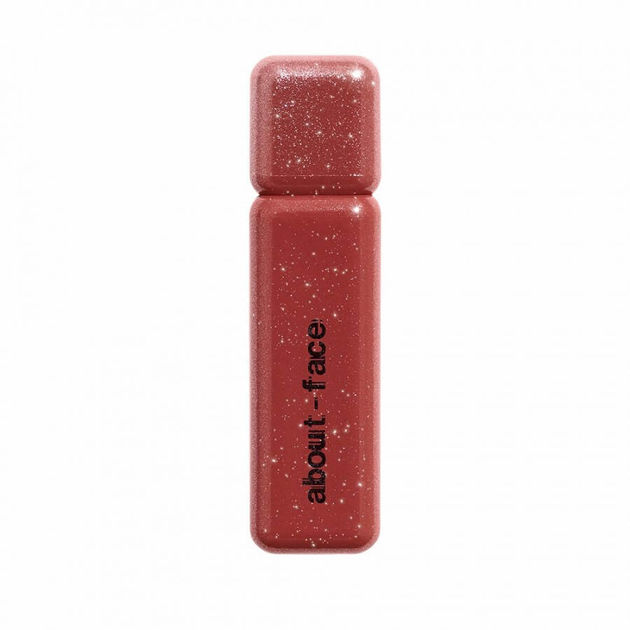 Glitter Eye Paint
