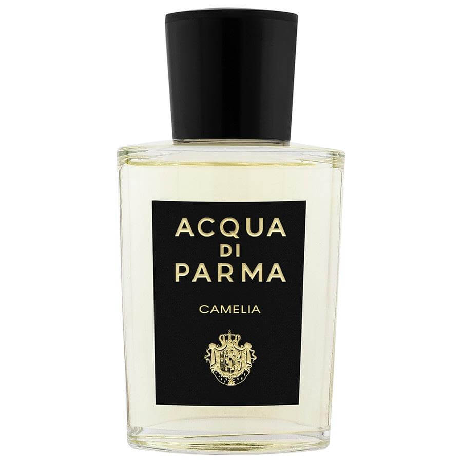 Camelia Eau de Parfum