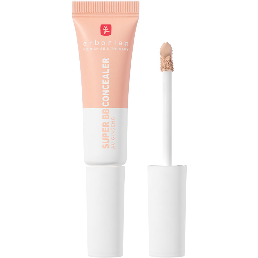 Super BB Concealer Covering Care-Concealer