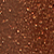N2 - Brown Stellar
