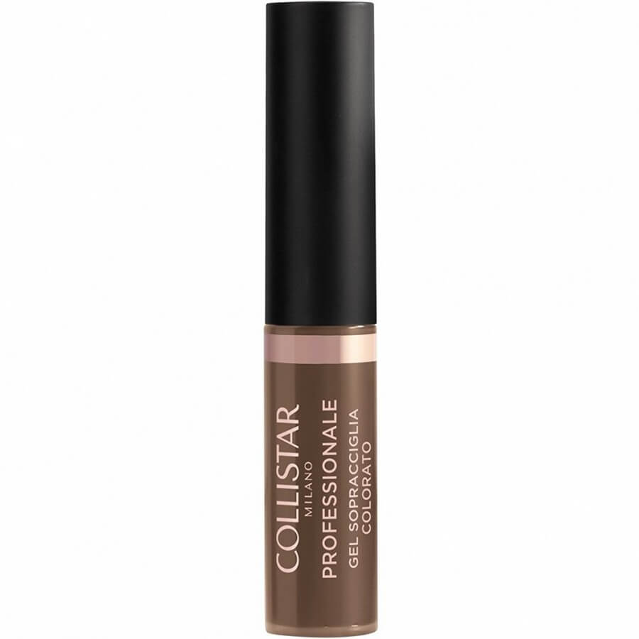 Professionale Tinted Eyebrow Gel