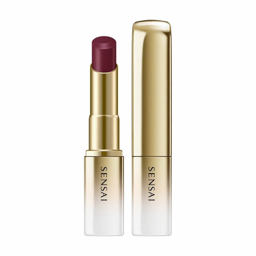 Moisture Intense Lipstick