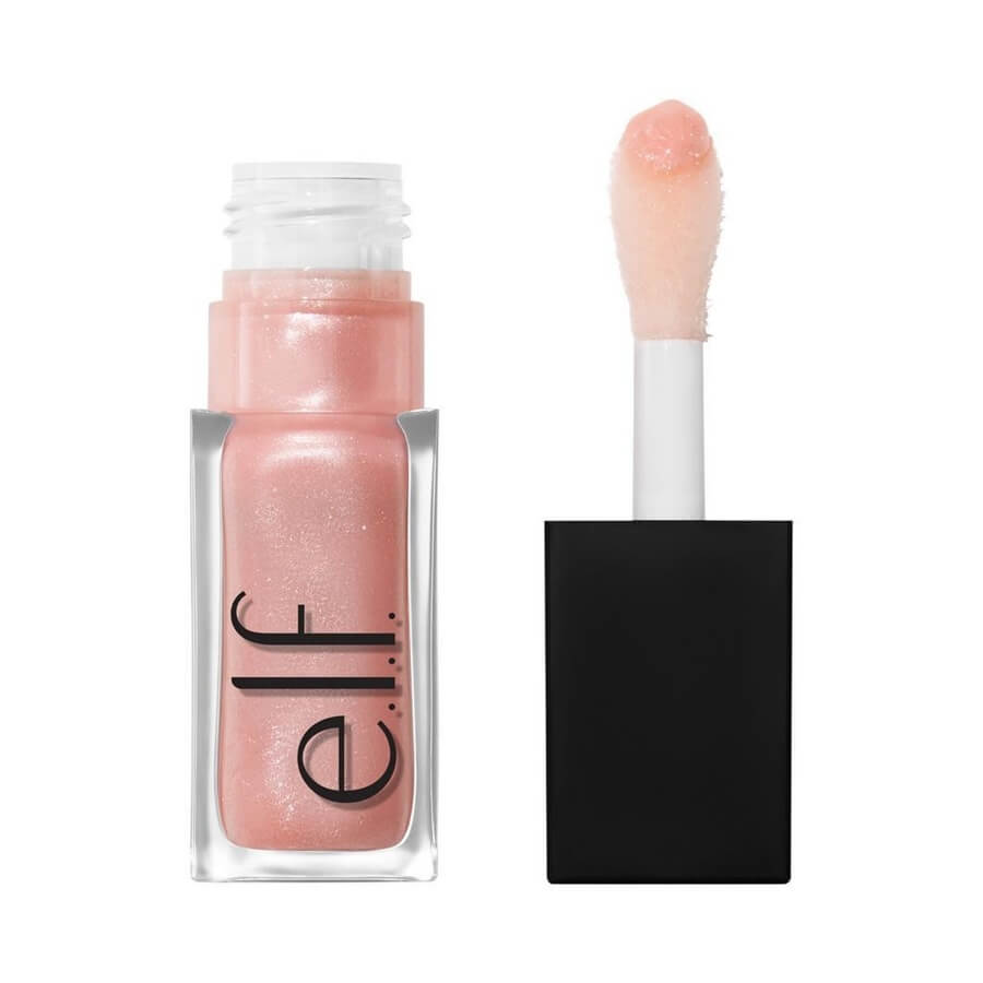 Glow Reviver Plumping Lip Oil