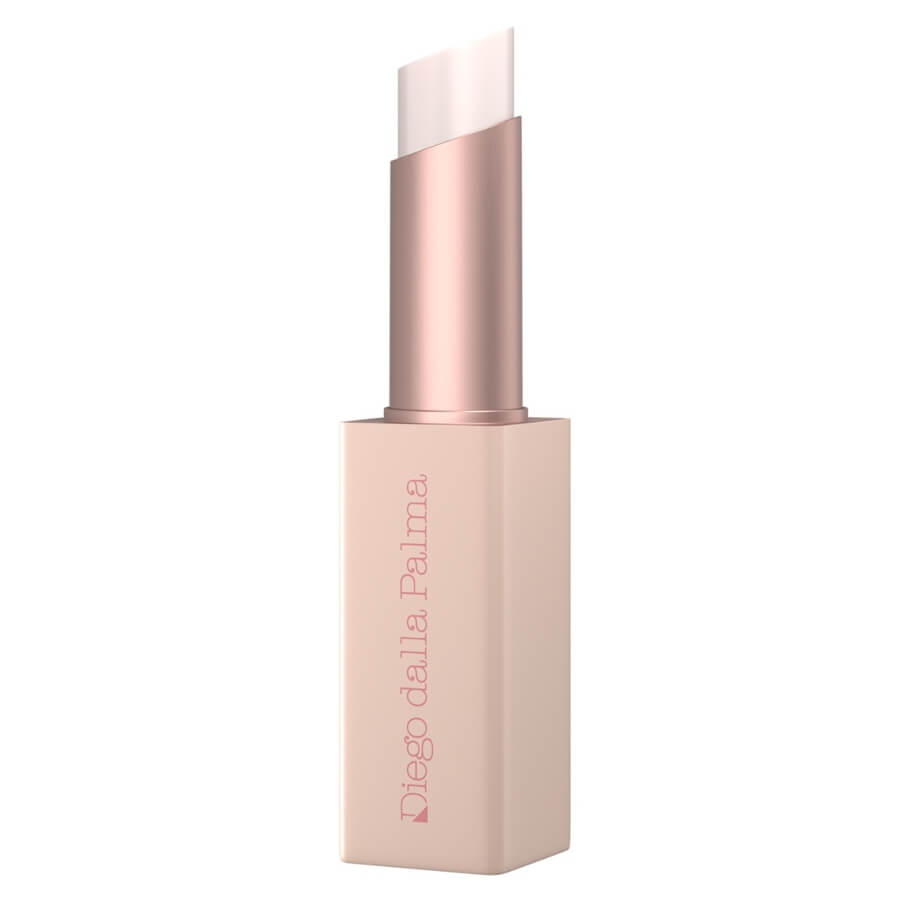Nourishing Lip Butter