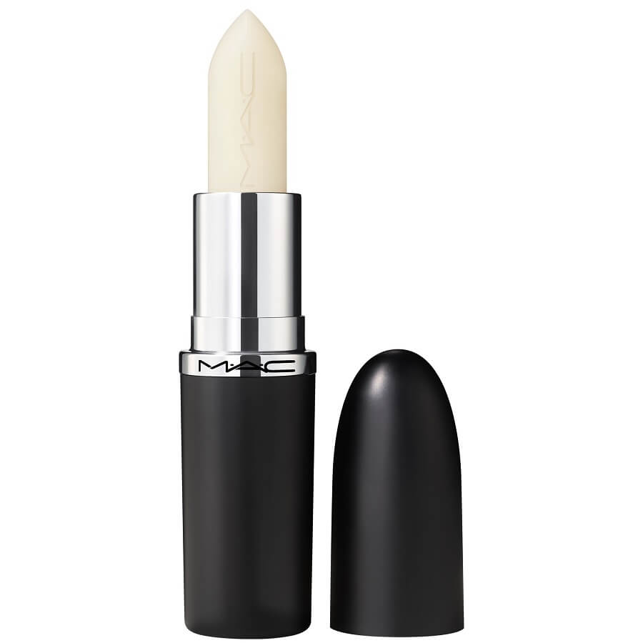 Macximal Satin Lipstick
