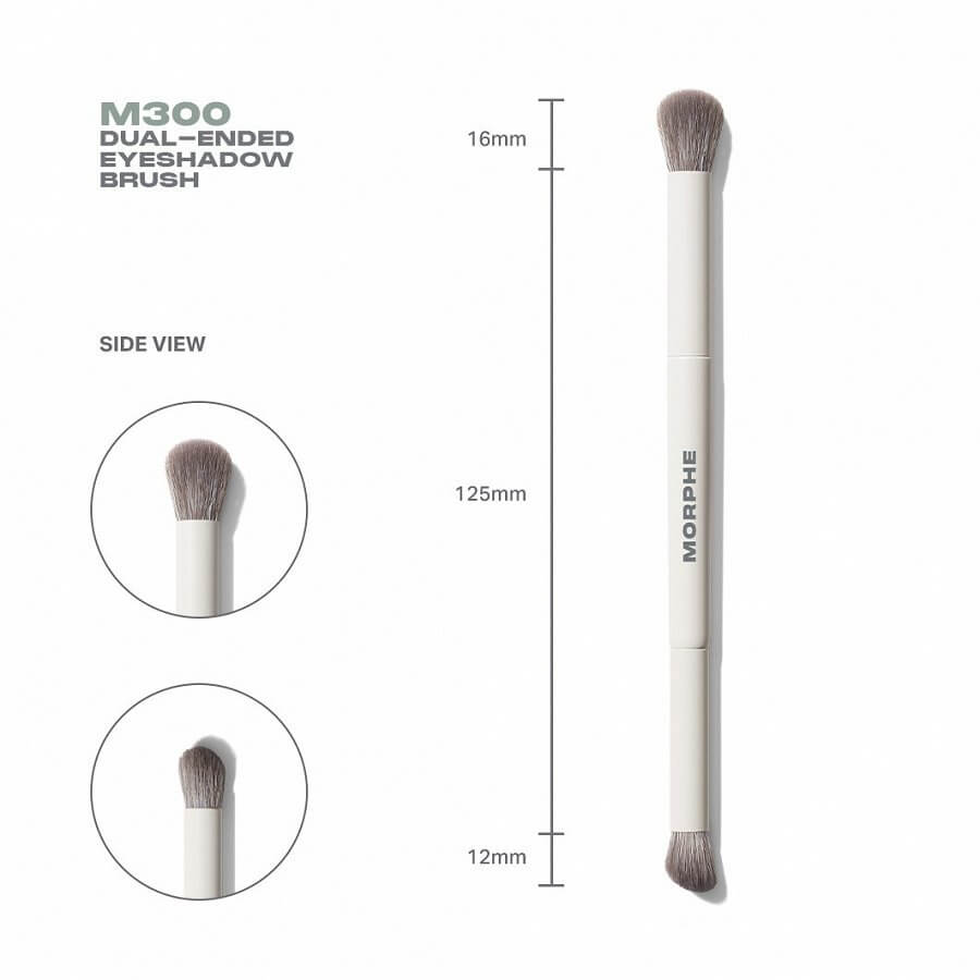 M300 Eye Brush