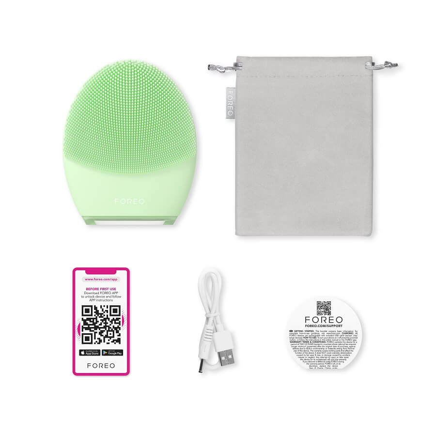 Foreo Luna™ 4 Combination Skin