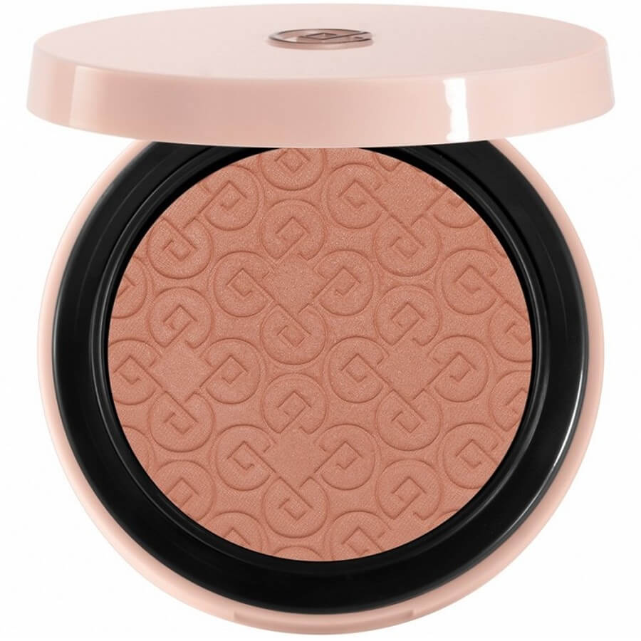 Impeccabile Maxi Blush