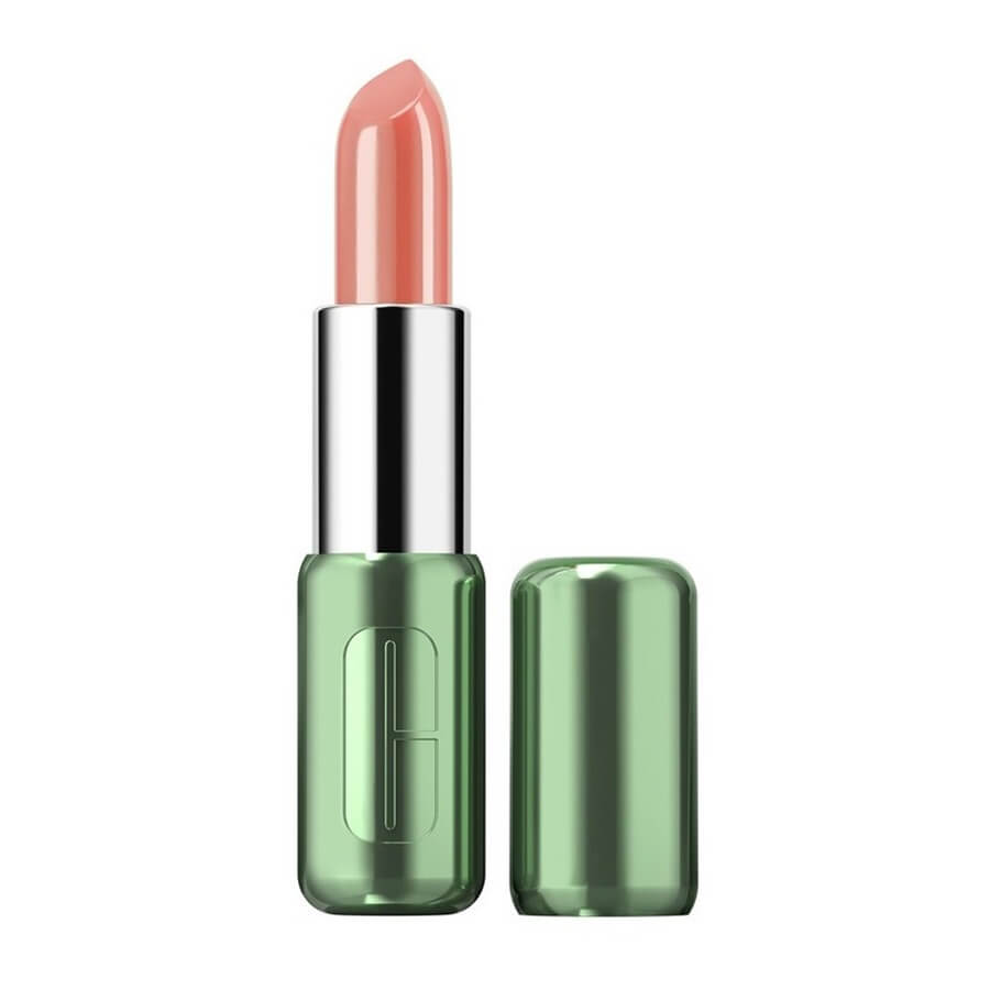 Pop™ Longwear Lipstick