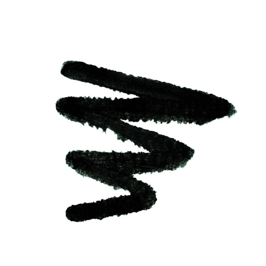Superhero No-Tug Gel Eyeliner