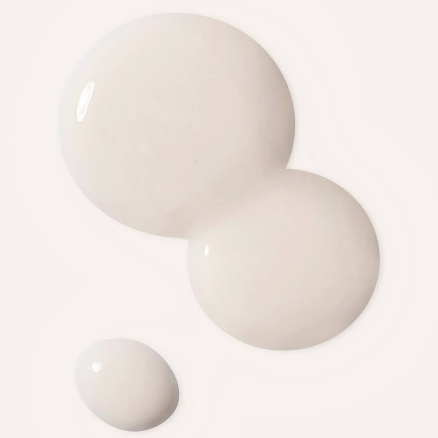 Eye Revive Cream