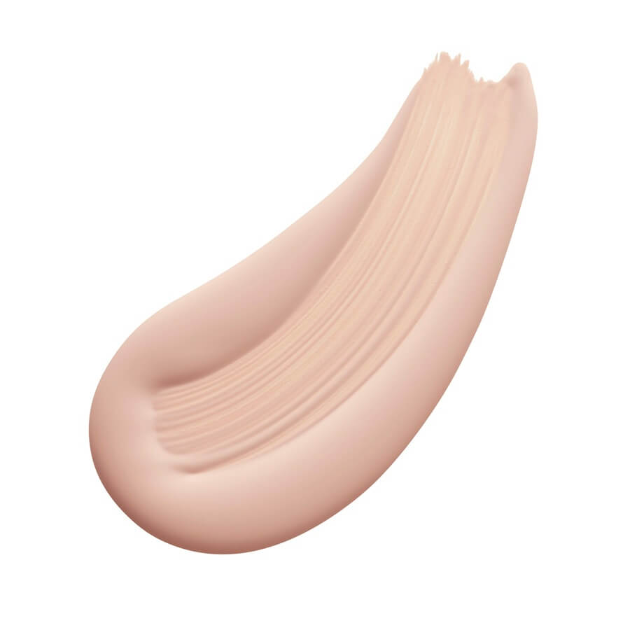 Double Wear Stay-In-Place Makeup
