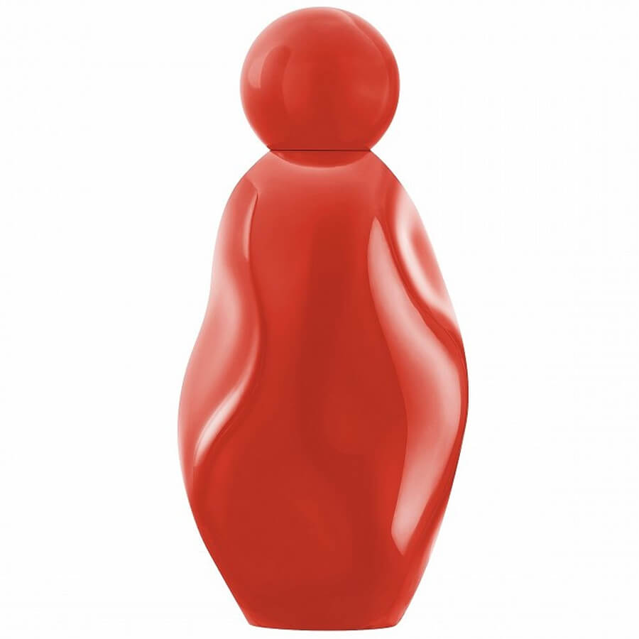 Cosmic Intense Eau de Parfum