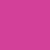 S685 - Pink Purple