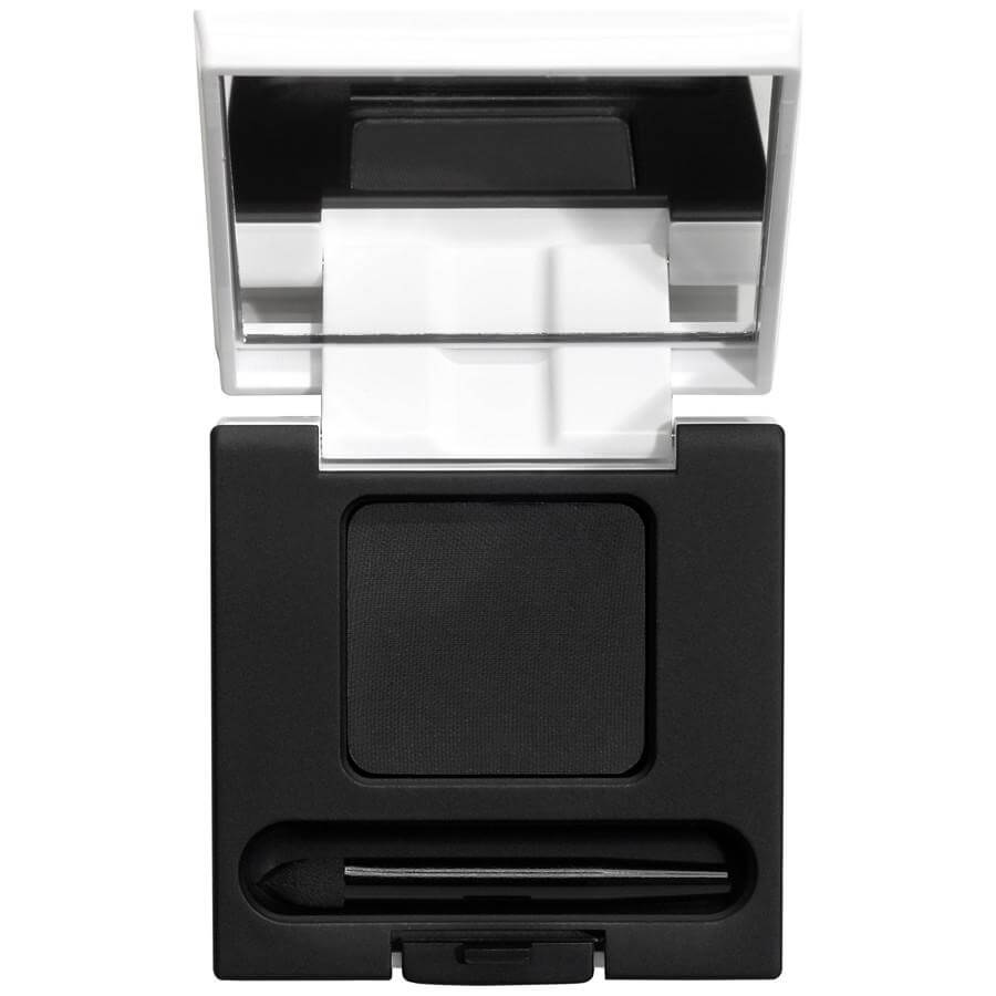 Compact Eye Delineatore