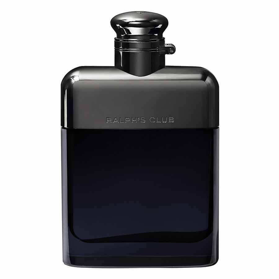 Ralph's Club Eau de Parfum