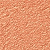 Coral Sunset