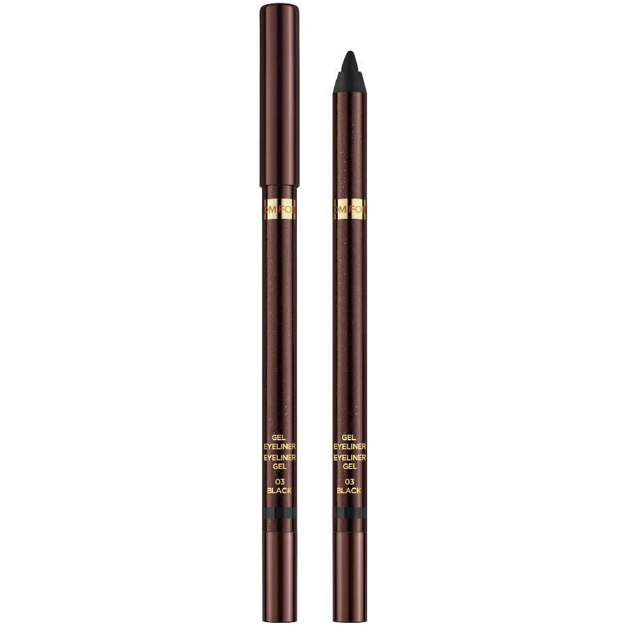 Gel Eyeliner