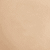 1W - Cream