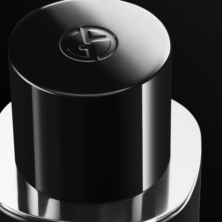 Armani Code Homme Parfum