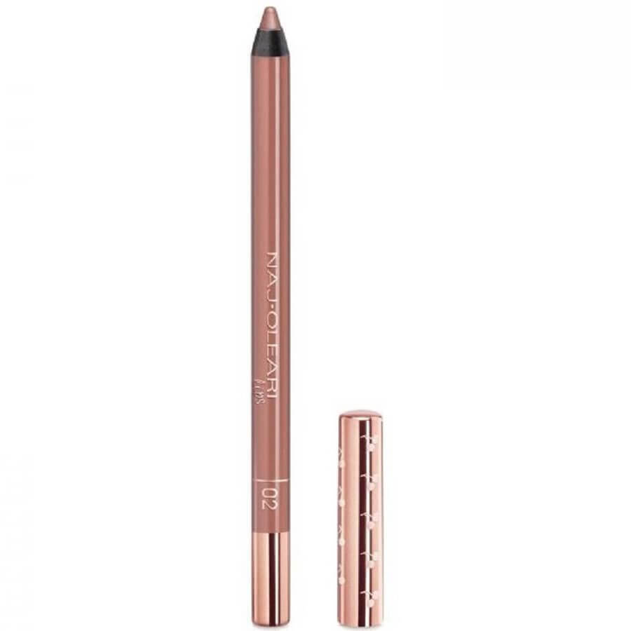 Perfect Shape Lip Pencil