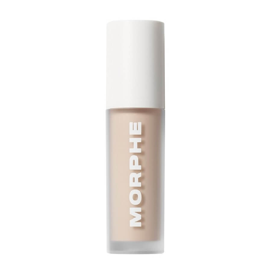 Wakeup Artist Under Eye Correcting Concealer