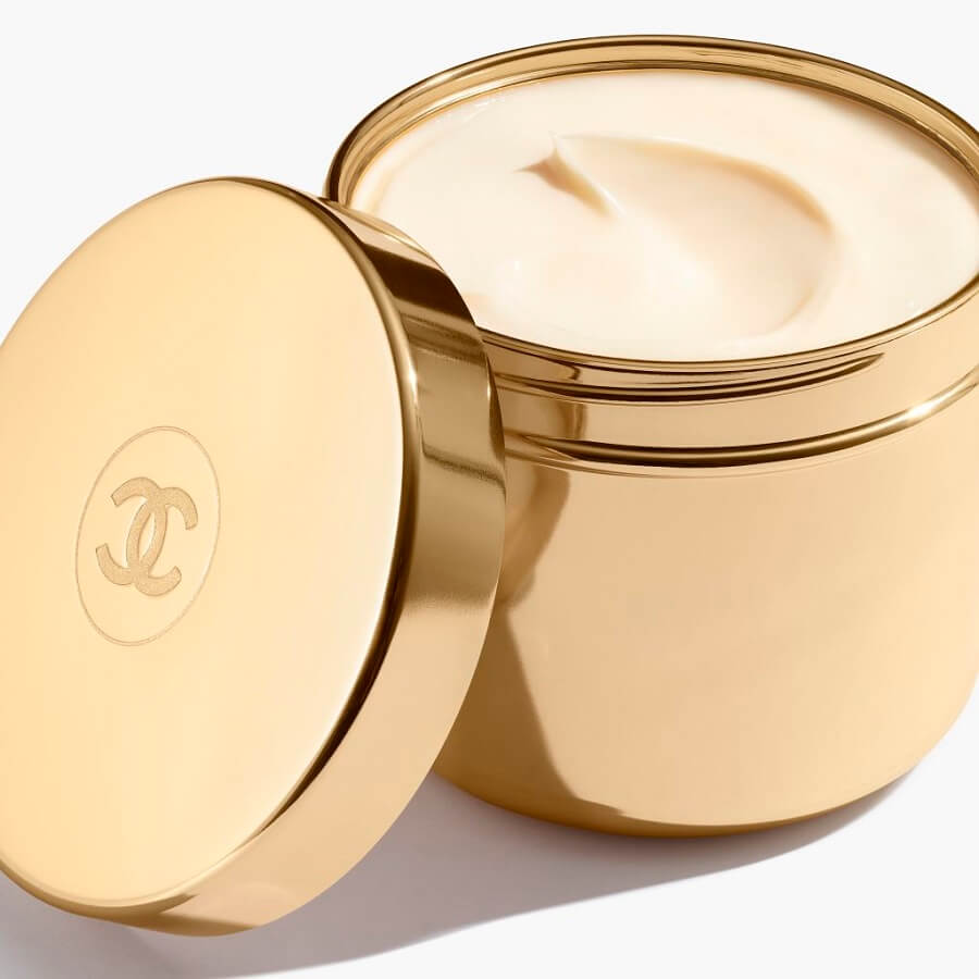 ULTIMATIVNA KREMA: REGENERIRA I ZAGLAĐUJE