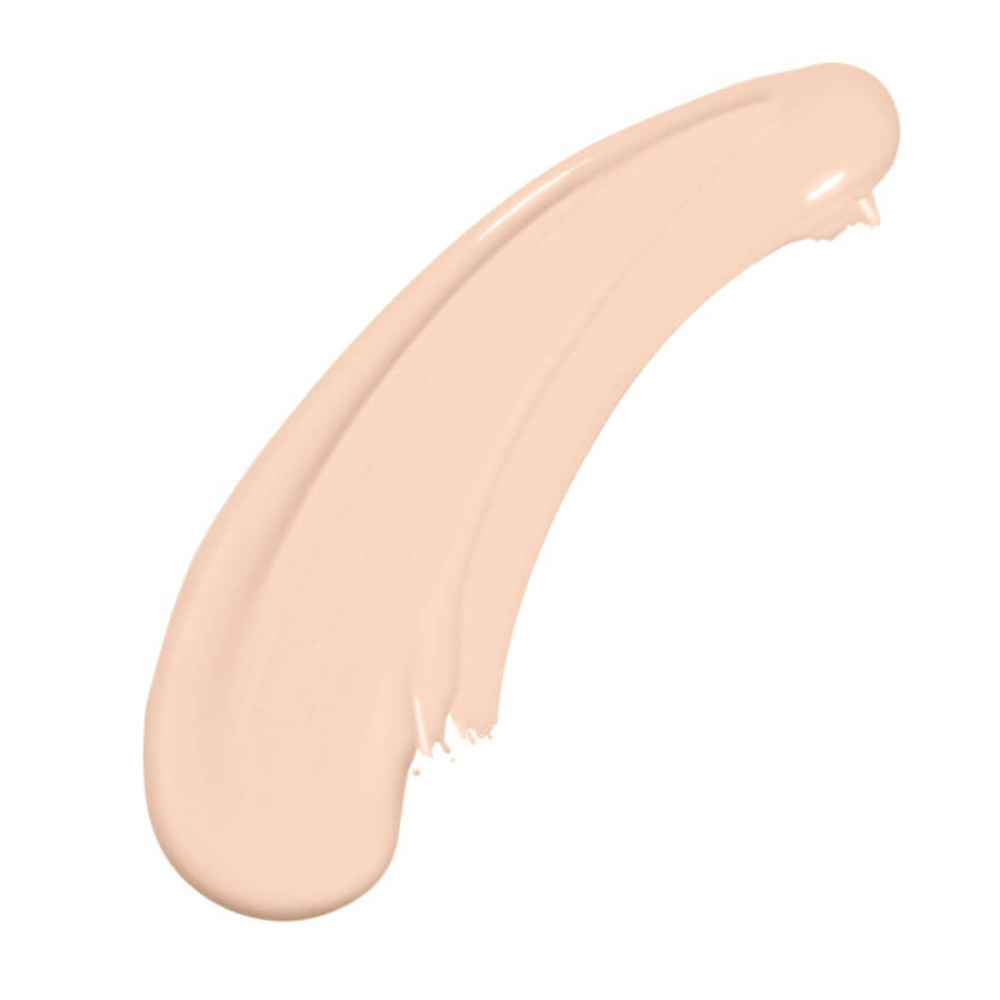 Always On Skin Balancing Foundation