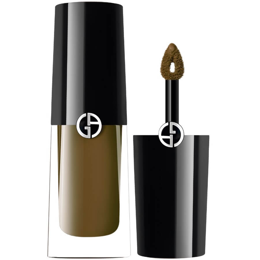 Eye Tint Liquid Eyeshadow