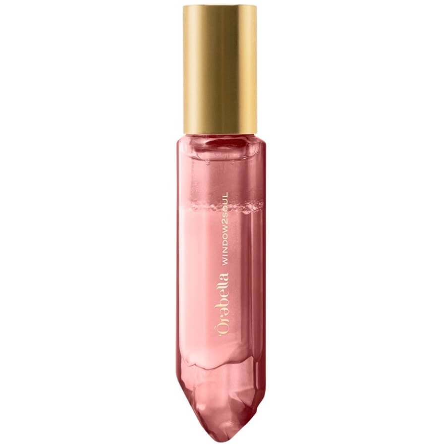 Window2Soul Parfum