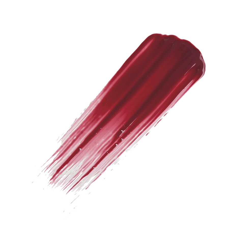 Lipstick Tattoo Forever