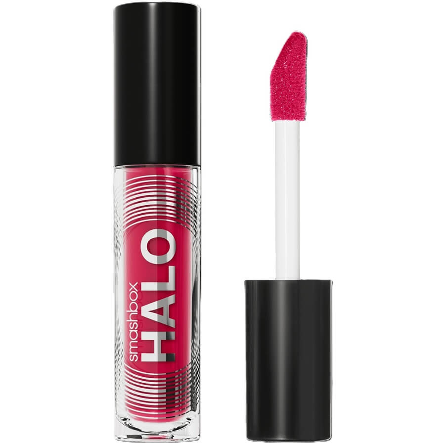 Halo Lip Gloss