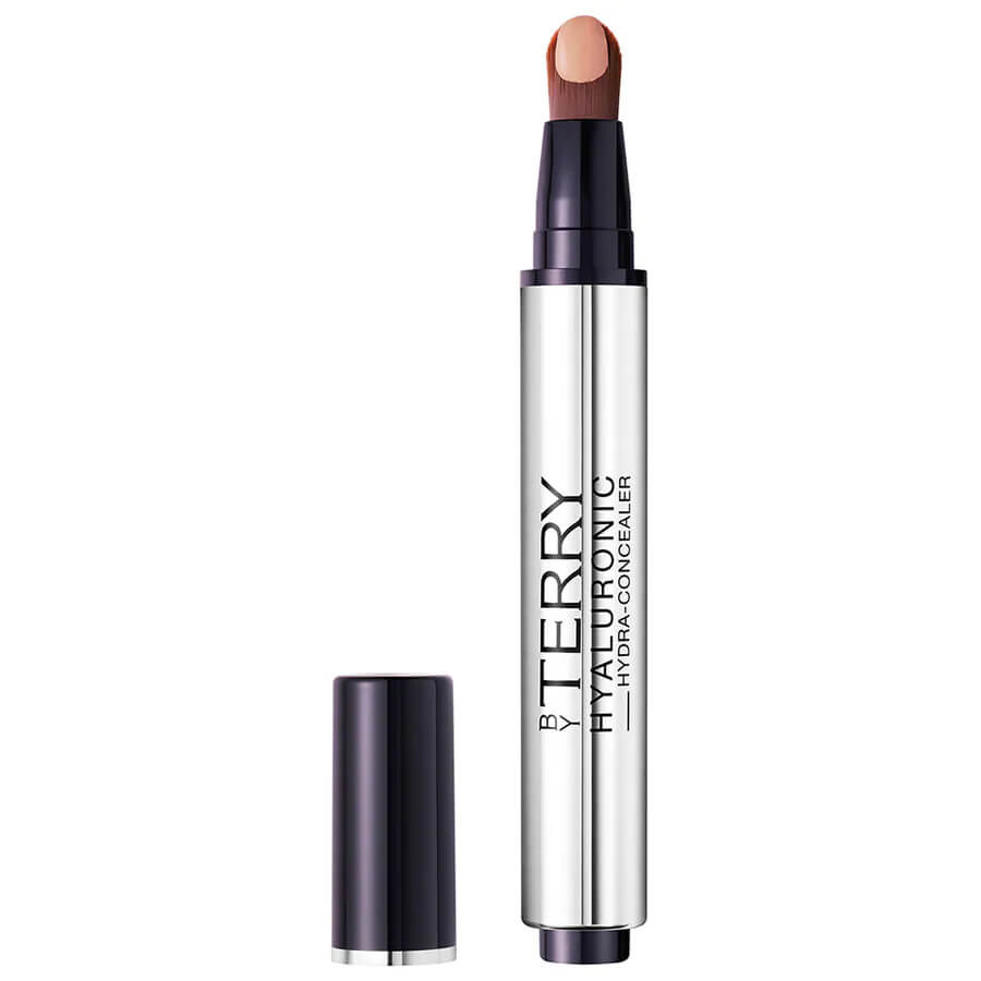 Hyaluronic Hydra-Concealer