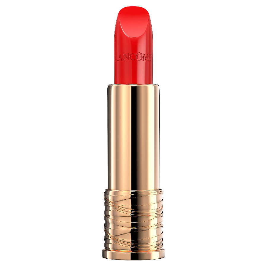L'Absolu Rouge Cream