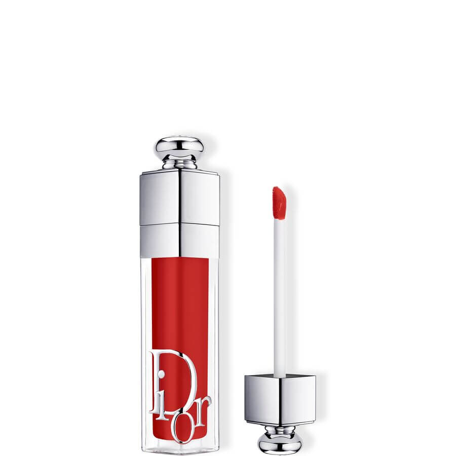 Dior Addict Lip Maximizer Lip Plumping Gloss