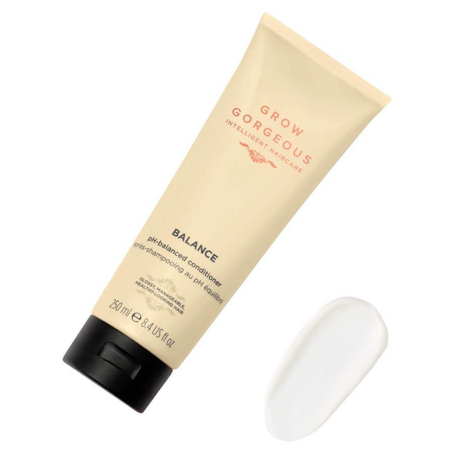 Balance Conditioner